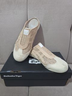 (Kategori: ) berada di . Dikirim oleh jackoshop.id (ID iklan 1446307303, Gambar 1). Deskripsi: .