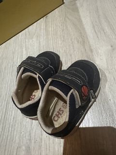 (Kategori: ) berada di . Dikirim oleh noviespreloved (ID iklan 1446194589, Gambar 1). Deskripsi: .