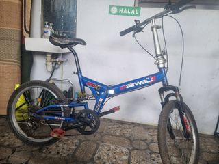 (Kategori: ) berada di . Dikirim oleh greattone (ID iklan 1446319954, Gambar 1). Deskripsi: .