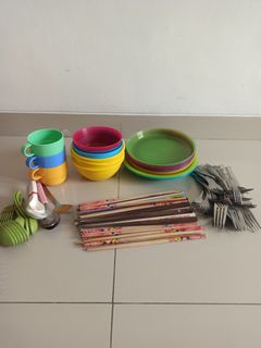 (Kategori: ) berada di . Dikirim oleh albertlo496 (ID iklan 1446272513, Gambar 1). Deskripsi: .