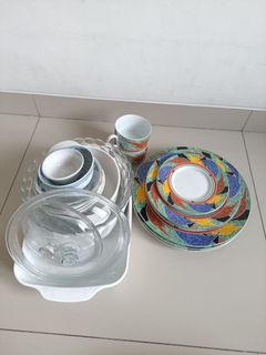 (Kategori: ) berada di . Dikirim oleh albertlo496 (ID iklan 1446272871, Gambar 1). Deskripsi: .