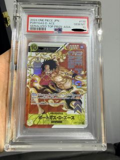 (Category: ) located in . Submitted by toxictcg (Listing ID 1446259577, Image 1). Description: .