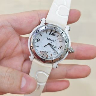 (Category: ) located in . Submitted by anotherwatchstore (Listing ID 1446228527, Image 1). Description: .