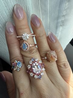 (Category: ) located in . Submitted by melodypooh (Listing ID 1446228541, Image 1). Description: .