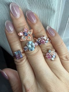 (Category: ) located in . Submitted by melodypooh (Listing ID 1446229315, Image 1). Description: .
