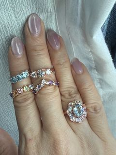 (Category: ) located in . Submitted by melodypooh (Listing ID 1446233189, Image 1). Description: .