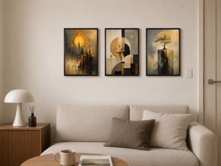 (Category: ) located in . Submitted by newtrendph (Listing ID 1446193383, Image 1). Description: .