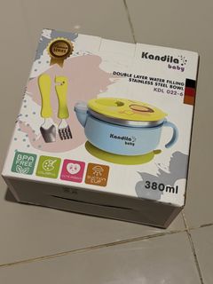 (Kategori: ) berada di . Dikirim oleh dnssvik (ID iklan 1446216884, Gambar 1). Deskripsi: .