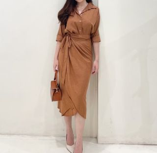 (Kategori: ) berada di . Dikirim oleh lovmusee (ID iklan 1446318655, Gambar 1). Deskripsi: .