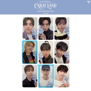 （分類：）位於 。 由 soonchan.__ 提交（商品編號 1446258049，圖片 1）。簡介： 。