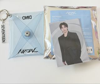 （分類：）位於 。 由 hanihae104 提交（商品編號 1446249620，圖片 1）。簡介： 。