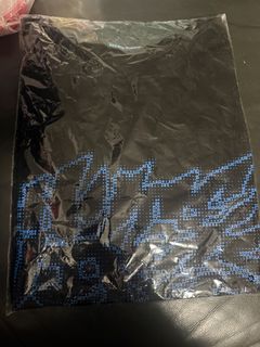 （分類：）位於 。 由 findyourdream.0214_ 提交（商品編號 1446300075，圖片 1）。簡介： 。