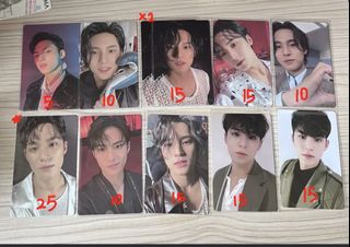 （分類：）位於 。 由 wonwooooo0 提交（商品編號 1446237804，圖片 1）。簡介： 。