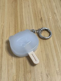 （分類：）位於 。 由 jydod 提交（商品編號 1446190566，圖片 1）。簡介： 。