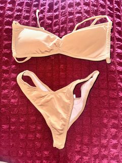 (Category: ) located in . Submitted by chottomattepasabuy (Listing ID 1446250715, Image 1). Description: .