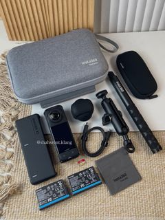 (Category: ) located in . Submitted by nursyahirahshah (Listing ID 1446338505, Image 1). Description: .
