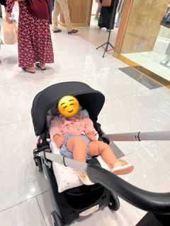 (Kategori: ) berada di . Dikirim oleh qishqisho (ID iklan 1446261520, Gambar 1). Deskripsi: .