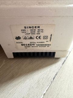 （分類：）位於 。 由 haleychy 提交（商品編號 1446217124，圖片 1）。簡介： 。