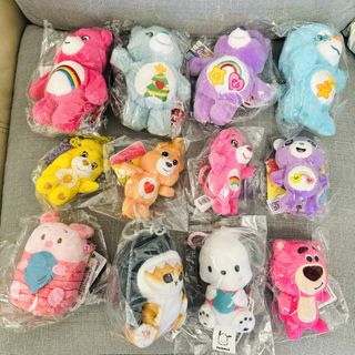 （分類：）位於 。 由 gigi_hangyodon 提交（商品編號 1446192043，圖片 1）。簡介： 。