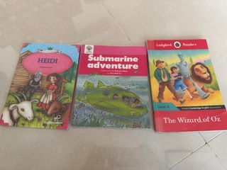 （分類：）位於 。 由 berthatha 提交（商品編號 1446250611，圖片 1）。簡介： 。