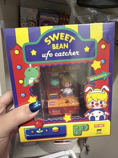 (Category: ) located in . Submitted by xxueee (Listing ID 1446272759, Image 1). Description: .