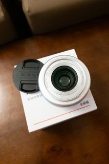 （分類：）位於 。 由 onehundredstuff 提交（商品編號 1446334020，圖片 1）。簡介： 。
