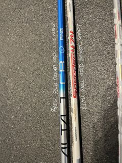 （分類：）位於 。 由 golfer888 提交（商品編號 1446251259，圖片 1）。簡介： 。