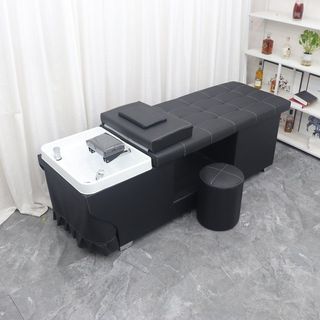 （分類：）位於 。 由 smarthomeappliances 提交（商品編號 1446225850，圖片 1）。簡介： 。