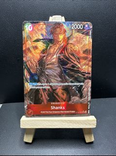(Category: ) located in . Submitted by carousellglobal (Listing ID 1445309937, Image 1). Description: .