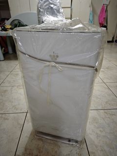 （分類：）位於 。 由 charlesgmail 提交（商品編號 1446304594，圖片 1）。簡介： 。