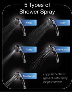 (Category: ) located in . Submitted by morningrainshop (Listing ID 1446173334, Image 1). Description: .