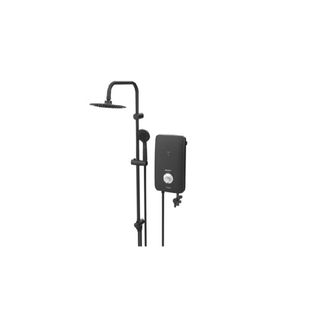 (Category: ) located in . Submitted by morningrainshop (Listing ID 1446173727, Image 1). Description: .