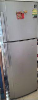(Category: ) located in . Submitted by everton_constant (Listing ID 1446229496, Image 1). Description: .