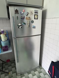 (Category: ) located in . Submitted by habyfei (Listing ID 1446214777, Image 1). Description: .