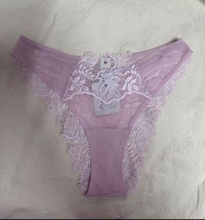 (Category: ) located in . Submitted by lelongmurah (Listing ID 1446210159, Image 1). Description: .
