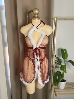 (Category: ) located in . Submitted by xandra25 (Listing ID 1446303969, Image 1). Description: .