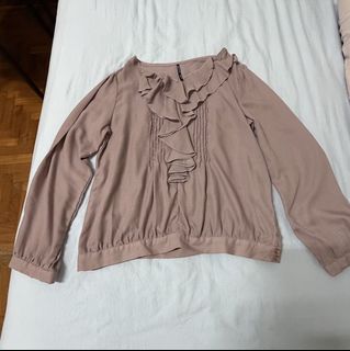 (Category: ) located in . Submitted by mageng (Listing ID 1446307182, Image 1). Description: .