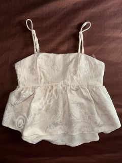 (Category: ) located in . Submitted by lovedbym.sell (Listing ID 1446273217, Image 1). Description: .