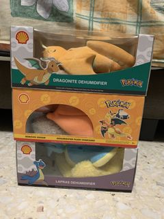 (Category: ) located in . Submitted by fulinma_star (Listing ID 1446210699, Image 1). Description: .