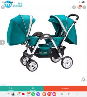 (Category: ) located in . Submitted by coverlady (Listing ID 1446257781, Image 1). Description: .