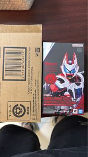 （分類：）位於 。 由 visvintoyz 提交（商品編號 1446253963，圖片 1）。簡介： 。