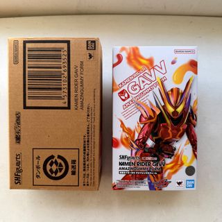 (Category: ) located in . Submitted by unattached_toys (Listing ID 1446168865, Image 1). Description: .