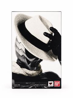 (Category: ) located in . Submitted by ronincollectibles (Listing ID 1446280285, Image 1). Description: .