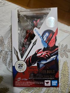（分類：）位於 。 由 billy9345 提交（商品編號 1446216602，圖片 1）。簡介： 。
