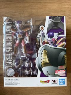 (Category: ) located in . Submitted by toysta (Listing ID 1446168780, Image 1). Description: .