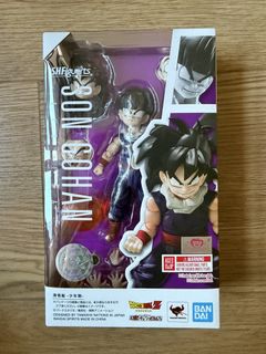 (Category: ) located in . Submitted by toysta (Listing ID 1446169102, Image 1). Description: .
