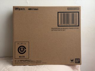 （分類：）位於 。 由 johnchan122 提交（商品編號 1446198836，圖片 1）。簡介： 。