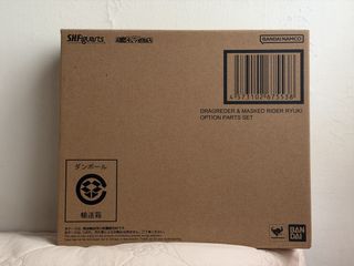 （分類：）位於 。 由 johnchan122 提交（商品編號 1446199209，圖片 1）。簡介： 。