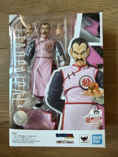(Category: ) located in . Submitted by toysta (Listing ID 1446168085, Image 1). Description: .