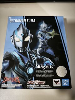 (Category: ) located in . Submitted by urutora.shop (Listing ID 1446200667, Image 1). Description: .